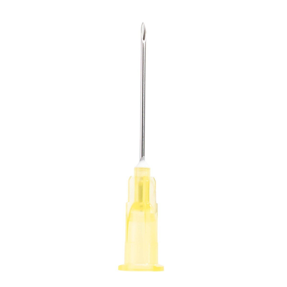 EXEL HYPO NDL 25GX5/8